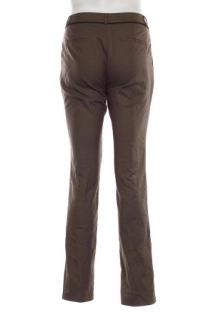 Pánské kalhoty  S.Oliver, Velikost M, Barva Hnědá, Cena  369,00 Kč