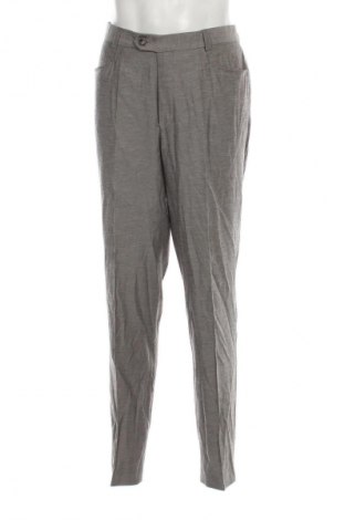 Pánske nohavice  S.Oliver, Veľkosť L, Farba Sivá, Cena  18,95 €
