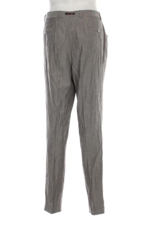 Pánske nohavice  S.Oliver, Veľkosť L, Farba Sivá, Cena  18,95 €