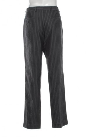 Ανδρικό παντελόνι S.Oliver, Μέγεθος L, Χρώμα Πολύχρωμο, Τιμή 11,99 €