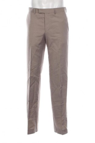 Pánske nohavice  S.Oliver, Veľkosť L, Farba Viacfarebná, Cena  13,95 €