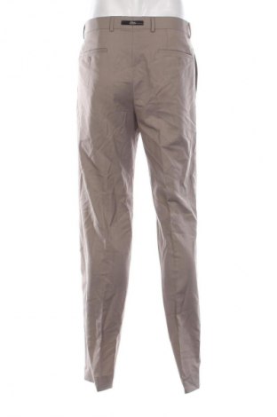 Pánske nohavice  S.Oliver, Veľkosť L, Farba Viacfarebná, Cena  13,95 €