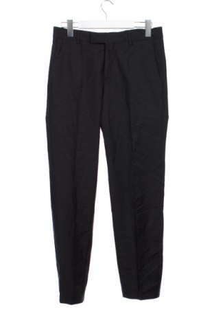 Herrenhose S.Oliver, Größe M, Farbe Schwarz, Preis € 15,99