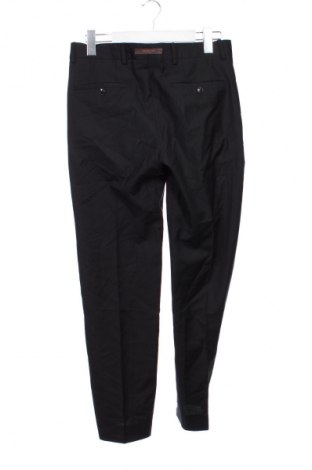 Herrenhose S.Oliver, Größe M, Farbe Schwarz, Preis € 15,99