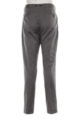 Férfi nadrág S.Oliver, Méret L, Szín Sokszínű, Ár 4 609 Ft