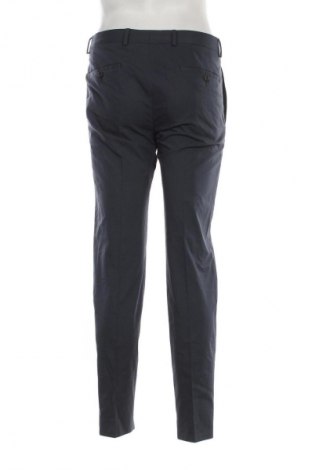 Pánske nohavice  S.Oliver, Veľkosť M, Farba Modrá, Cena  18,95 €
