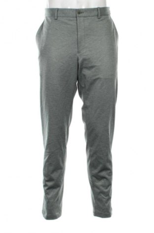 Herrenhose S.Oliver, Größe XL, Farbe Grün, Preis € 24,49