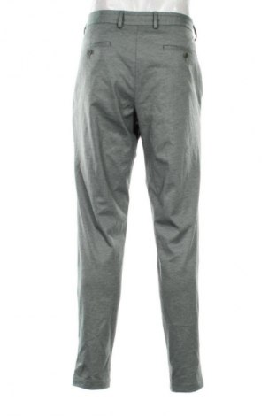 Herrenhose S.Oliver, Größe XL, Farbe Grün, Preis € 24,49