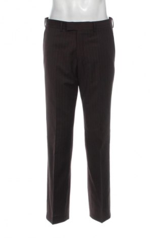 Pánske nohavice  S.Oliver, Veľkosť M, Farba Viacfarebná, Cena  15,95 €