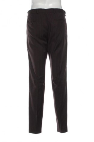 Pánske nohavice  S.Oliver, Veľkosť M, Farba Viacfarebná, Cena  15,95 €