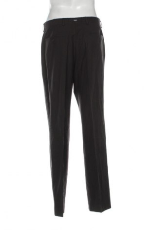 Męskie spodnie S.Oliver, Rozmiar M, Kolor Brązowy, Cena 28,99 zł