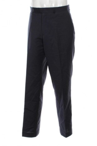 Férfi nadrág S.Oliver, Méret L, Szín Kék, Ár 4 849 Ft