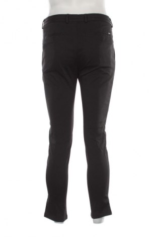 Pánské kalhoty  S.Oliver, Velikost M, Barva Černá, Cena  319,00 Kč