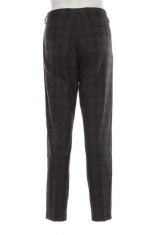 Мъжки панталон S.Oliver Black Label, Размер L, Цвят Многоцветен, Цена 29,99 лв.