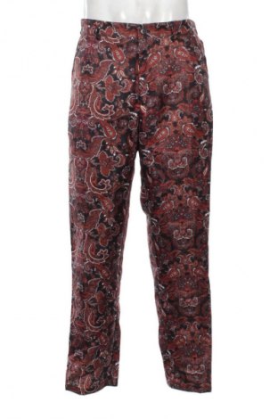 Herrenhose SHEIN, Größe XL, Farbe Mehrfarbig, Preis € 20,00