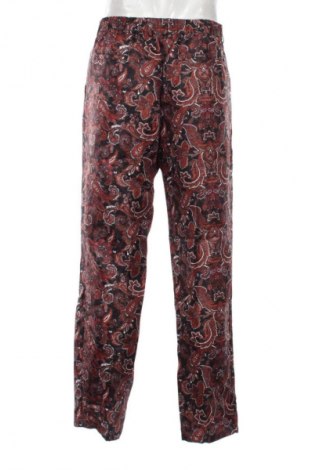 Herrenhose SHEIN, Größe XL, Farbe Mehrfarbig, Preis € 20,00