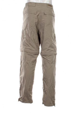 Ανδρικό παντελόνι Schoffel, Μέγεθος XXL, Χρώμα Πράσινο, Τιμή 24,99 €