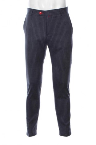 Herrenhose Score Michail, Größe L, Farbe Mehrfarbig, Preis 25,00 €