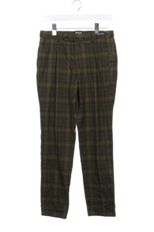 Pánské kalhoty  Scotch & Soda, Velikost S, Barva Vícebarevné, Cena  859,00 Kč