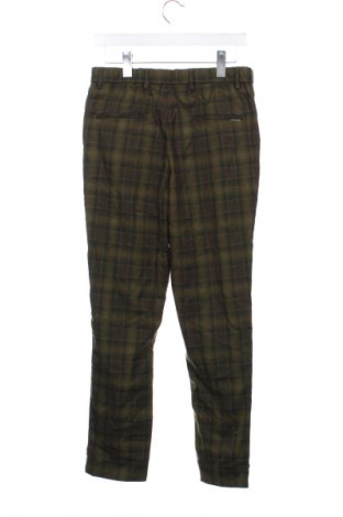 Pánské kalhoty  Scotch & Soda, Velikost S, Barva Vícebarevné, Cena  859,00 Kč