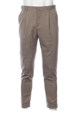 Męskie spodnie Scotch & Soda, Rozmiar M, Kolor Kolorowy, Cena 468,97 zł