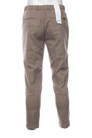 Męskie spodnie Scotch & Soda, Rozmiar M, Kolor Kolorowy, Cena 468,97 zł