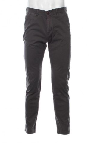 Férfi nadrág Scotch & Soda, Méret M, Szín Szürke, Ár 17 835 Ft