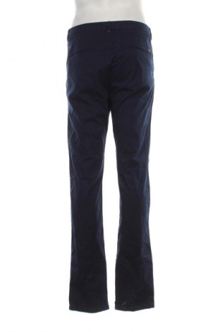 Herrenhose Scotch & Soda, Größe L, Farbe Blau, Preis 34,99 €