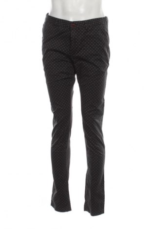 Herrenhose Scotch & Soda, Größe L, Farbe Mehrfarbig, Preis 45,52 €