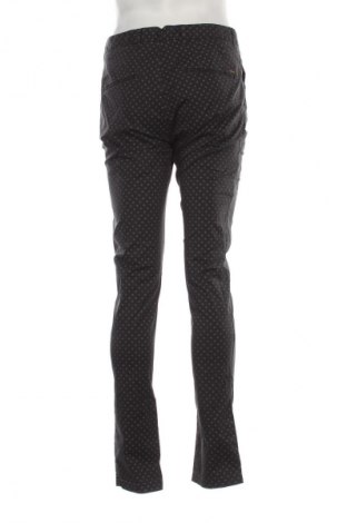 Herrenhose Scotch & Soda, Größe L, Farbe Mehrfarbig, Preis 45,52 €