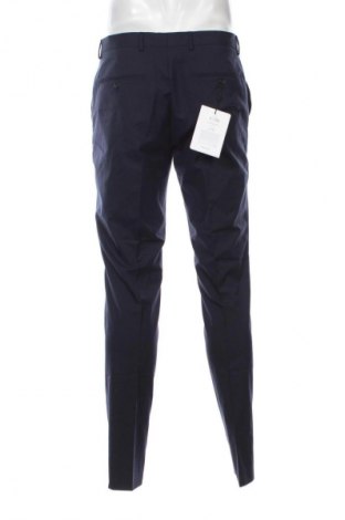 Ανδρικό παντελόνι Select, Μέγεθος L, Χρώμα Μπλέ, Τιμή 31,71 €