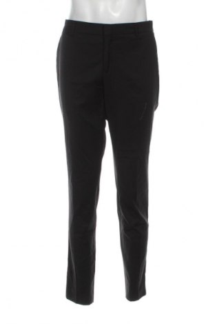 Ανδρικό παντελόνι Selected Femme, Μέγεθος L, Χρώμα Μαύρο, Τιμή 12,99 €