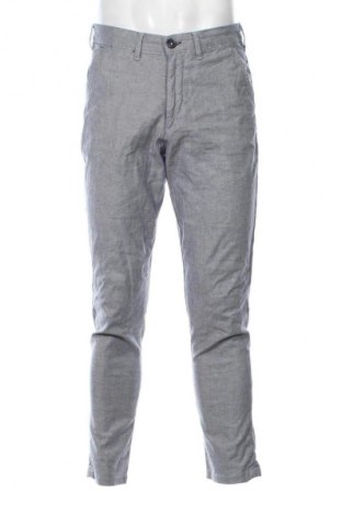 Herrenhose Selected Homme, Größe M, Farbe Grau, Preis € 24,49
