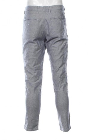 Herrenhose Selected Homme, Größe M, Farbe Grau, Preis € 24,49