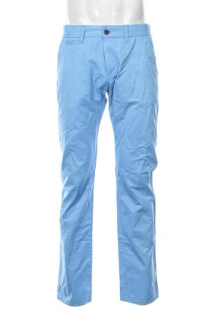 Herrenhose Selected Homme, Größe L, Farbe Blau, Preis 65,60 €