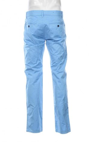 Herrenhose Selected Homme, Größe L, Farbe Blau, Preis 65,60 €