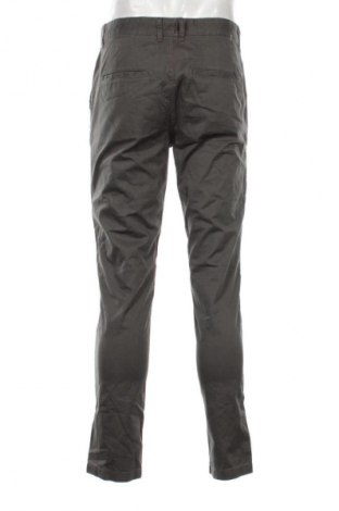 Férfi nadrág Selected Homme, Méret L, Szín Zöld, Ár 8 949 Ft