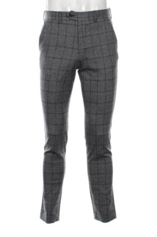 Férfi nadrág Selected Homme, Méret S, Szín Sokszínű, Ár 8 949 Ft