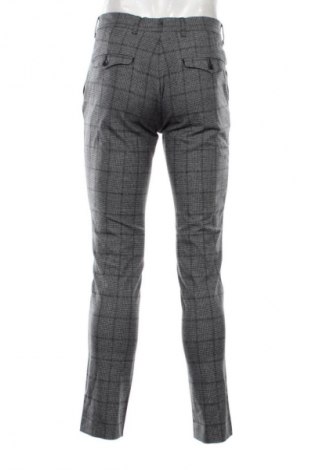 Férfi nadrág Selected Homme, Méret S, Szín Sokszínű, Ár 8 949 Ft