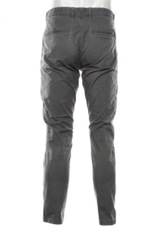 Pánské kalhoty  Selected Homme, Velikost M, Barva Zelená, Cena  772,00 Kč