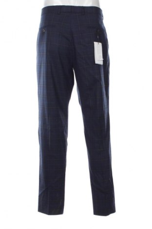 Herrenhose Selected Homme, Größe XL, Farbe Mehrfarbig, Preis € 127,99