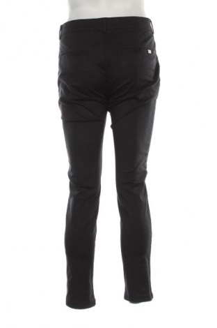 Pánské kalhoty  Selected Homme, Velikost M, Barva Černá, Cena  608,00 Kč