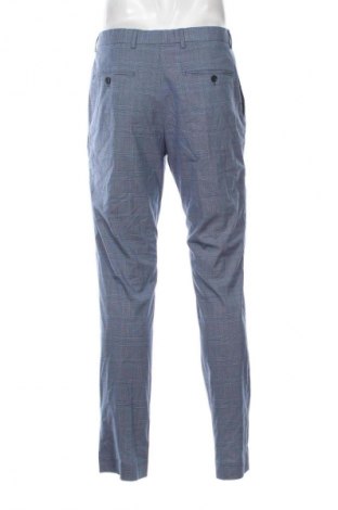 Pantaloni de bărbați Selected Homme, Mărime L, Culoare Multicolor, Preț 215,79 Lei