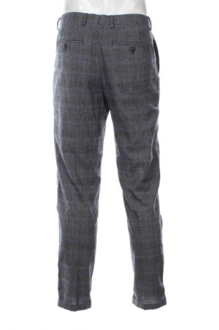 Pantaloni de bărbați Selected Homme, Mărime M, Culoare Multicolor, Preț 215,79 Lei