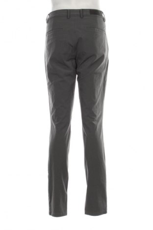 Ανδρικό παντελόνι Shaping New Tomorrow, Μέγεθος L, Χρώμα Γκρί, Τιμή 45,61 €