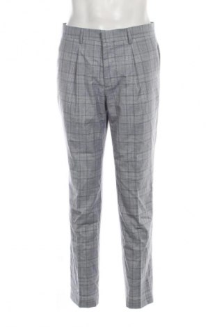 Pánske nohavice  Shelby & Sons, Veľkosť L, Farba Viacfarebná, Cena  65,95 €