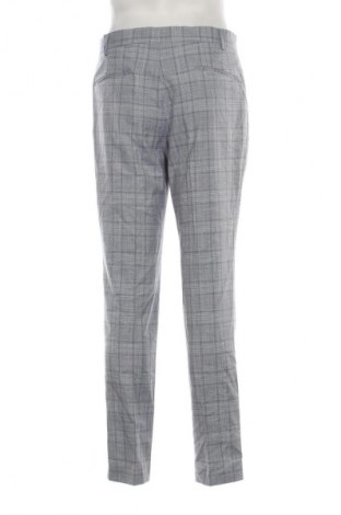 Pánske nohavice  Shelby & Sons, Veľkosť L, Farba Viacfarebná, Cena  65,95 €