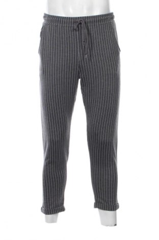 Męskie spodnie Sir Raymond Tailor, Rozmiar M, Kolor Kolorowy, Cena 156,32 zł