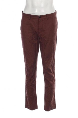 Herrenhose Sisley, Größe M, Farbe Mehrfarbig, Preis € 17,99