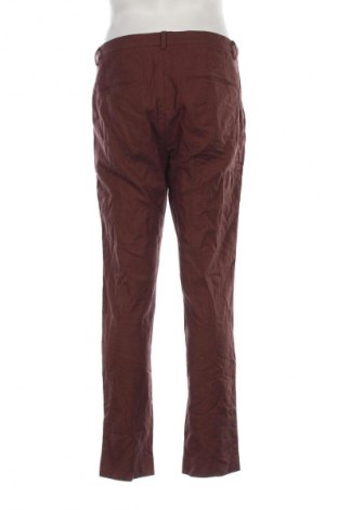 Herrenhose Sisley, Größe M, Farbe Mehrfarbig, Preis € 17,99